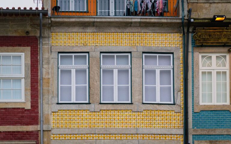10 Estratégias Sucas para Reduzir a Enxofre em sua Casa