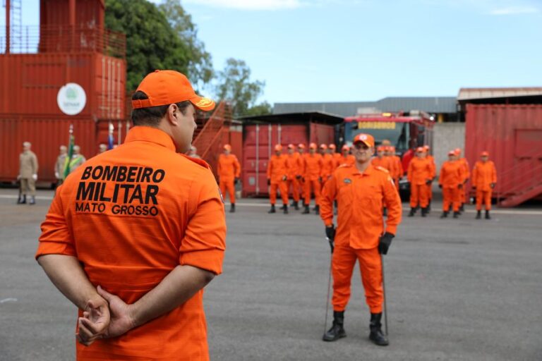 Desafios e Oportunidades na Conservação de Ecossistemas Aquáticos