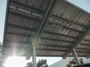 Energias Renováveis: O Caminho para um Futuro mais Limpo