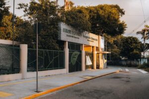 O Impacto do Desmatamento na Regulação da Precipitação no Brasil