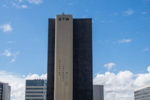 Promovendo a Sustentabilidade nas Cadeias de Suprimento