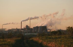 Tecnologias Inovadoras para a Redução de Emissões de Gases de Efeito Estufa